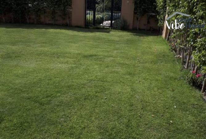 8272157 - Property Image 3