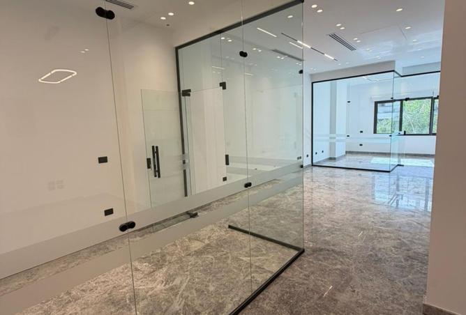 8407981 - Property Image 2