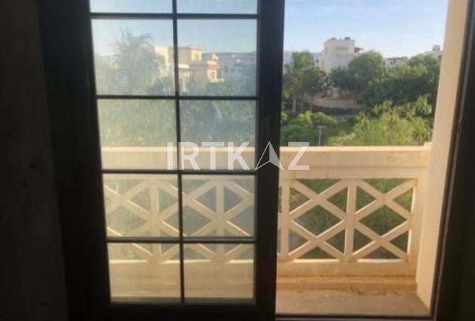 8436432 - Property Image 3