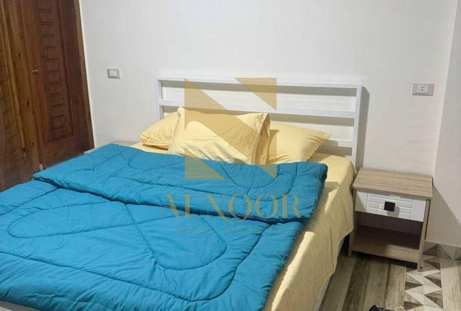 8497439 - Property Image 3