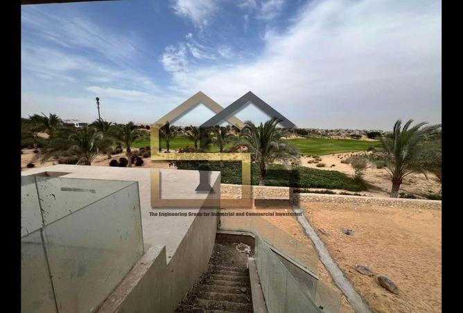 8163046 - الصورة الرئيسية للعقار