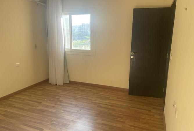 8194215 - صورة العقار 3