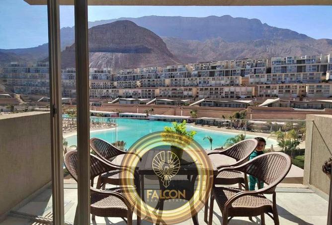 8414617 - Property Image 2