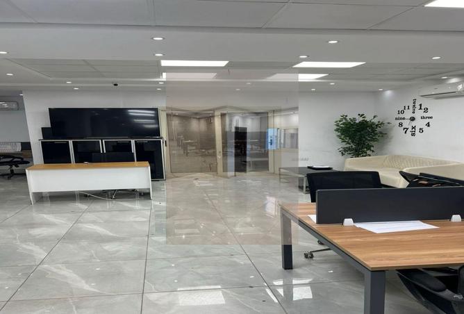 8391603 - الصورة الرئيسية للعقار