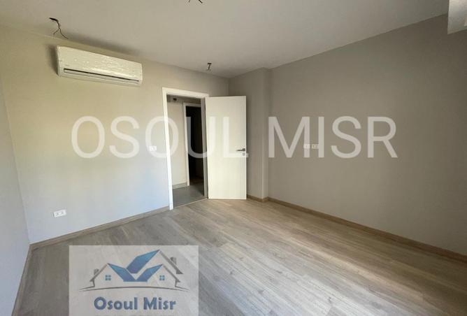 8344770 - Property Image 3