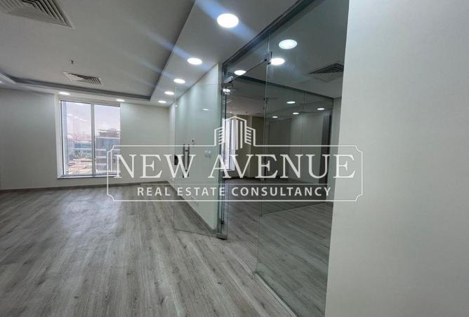 8374180 - صورة العقار 3