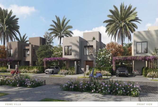 7989882 - Property Image 3