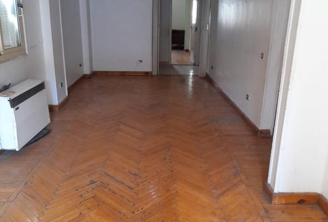 8174451 - Property Image 2