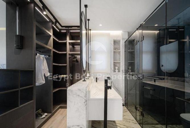 7943532 - Property Image 2