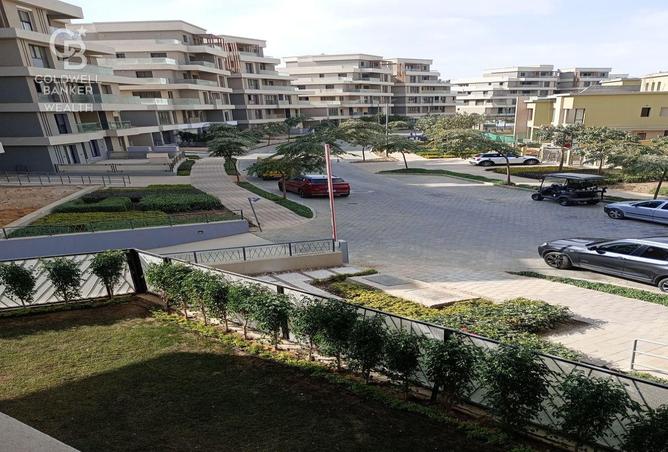 7895236 - صورة العقار 3