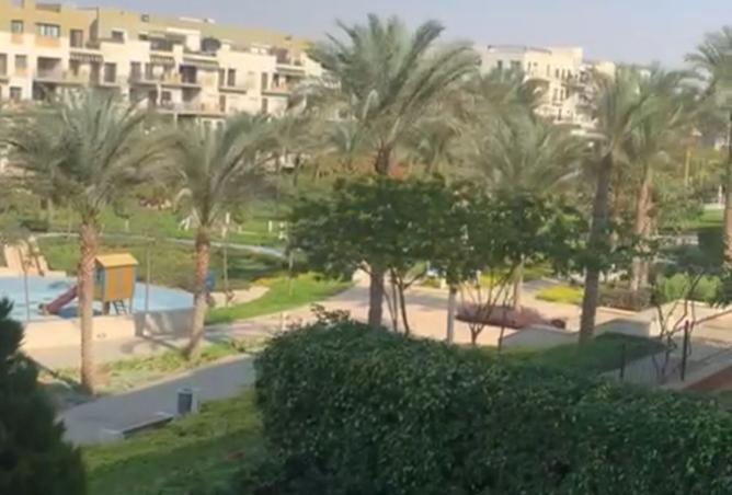 8473771 - Property Image 3