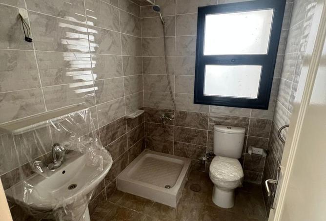 8128927 - Property Image 3