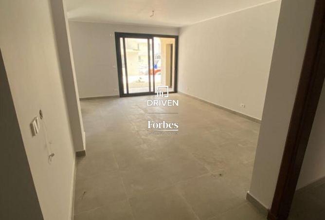 8432047 - الصورة الرئيسية للعقار