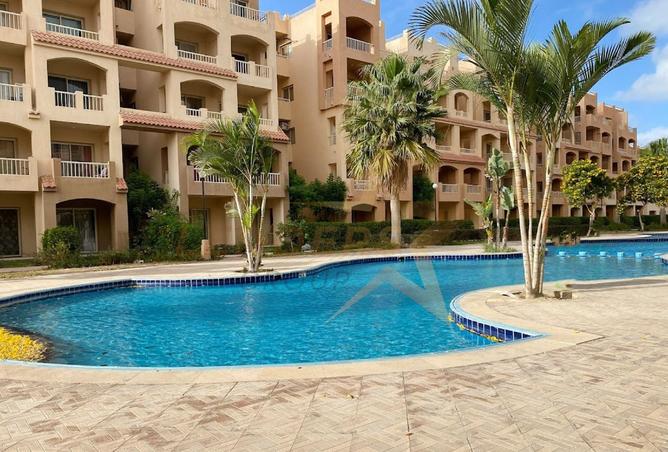 6402690 - صورة العقار 2