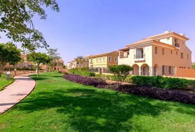 8152585 - الصورة الرئيسية للعقار