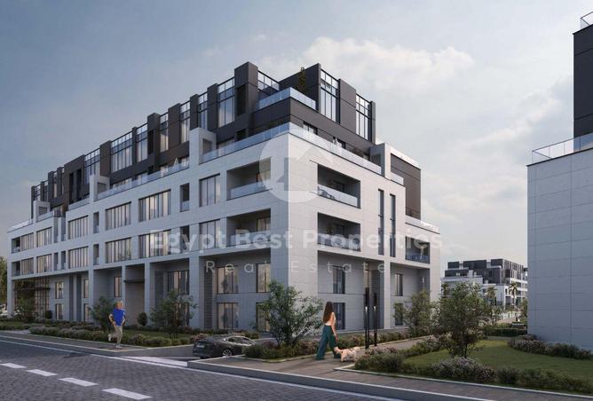 7887364 - Property Main Image