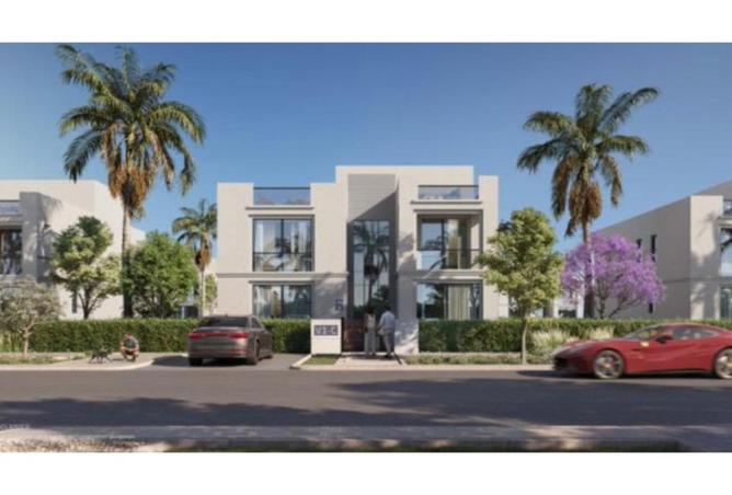 8179668 - صورة العقار 3