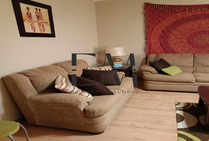 8499913 - Property Image 3