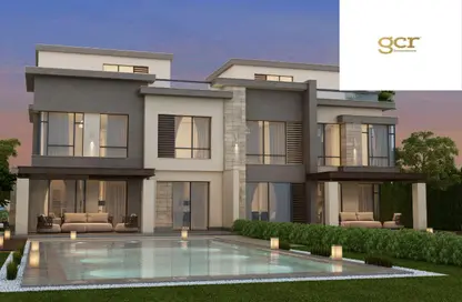 شقة - 2 غرف نوم - 1 حمام للبيع في فيليت - كمبوندات التجمع الخامس - التجمع الخامس - مدينة القاهرة الجديدة - القاهرة شقة - 2 غرف نوم - 1 حمام للبيع في فيليت - كمبوندات التجمع الخامس - التجمع الخامس - مدينة القاهرة الجديدة - القاهرة