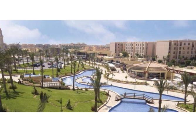 8444414 - Property Main Image