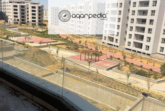 8036954 - Property Image 2