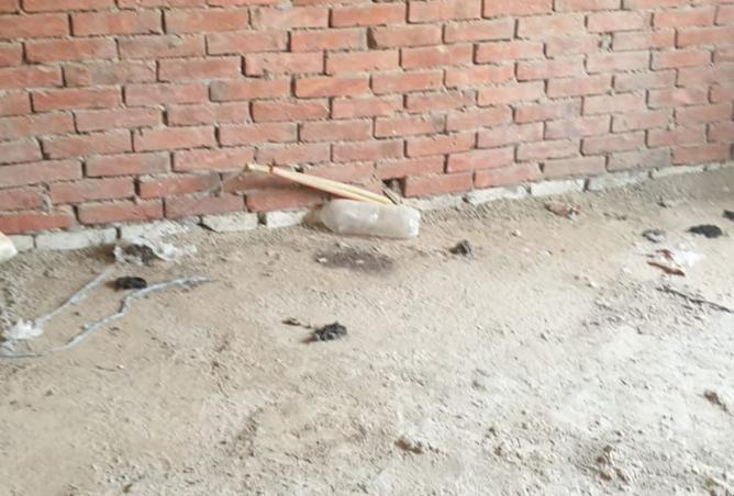 8212464 - صورة العقار 2