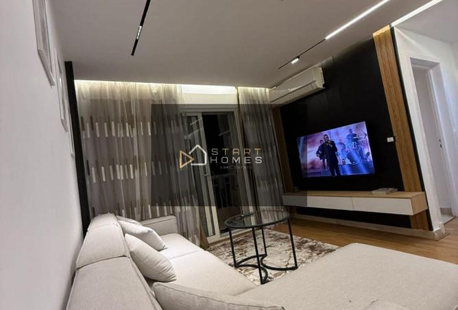 8451609 - صورة العقار 2