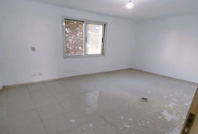 8505002 - Property Image 2