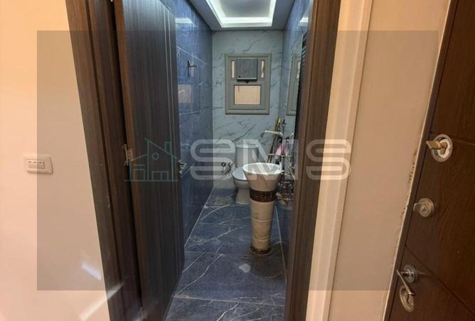 8071454 - Property Main Image