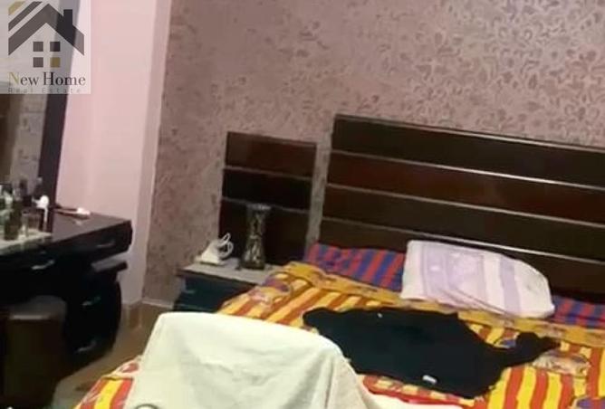 8298159 - Property Image 3