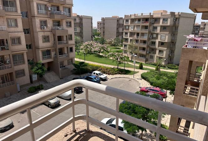 8134824 - Property Image 3