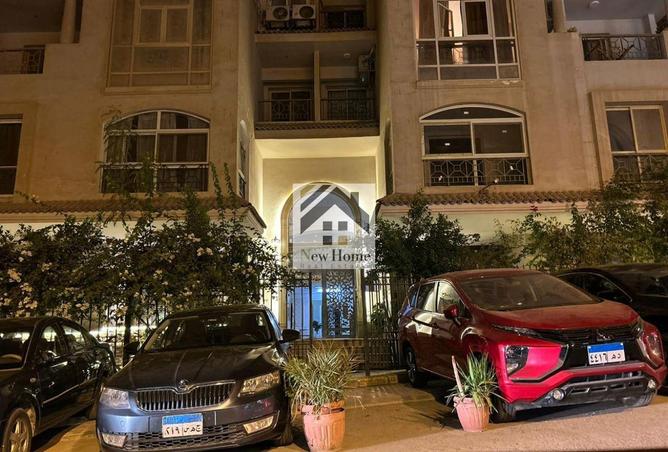 8292422 - Property Image 3