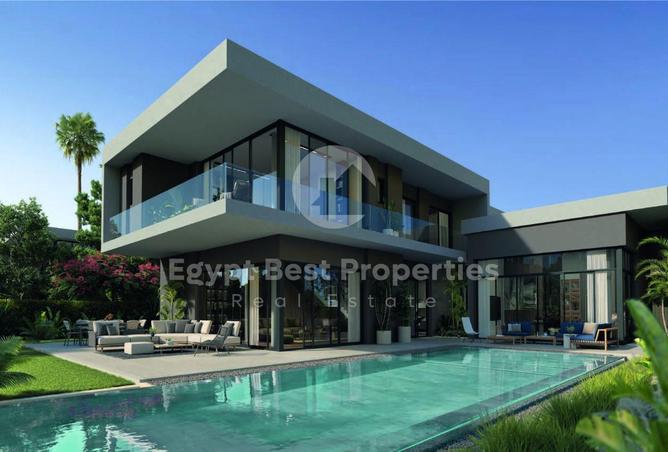 8074941 - Property Image 2