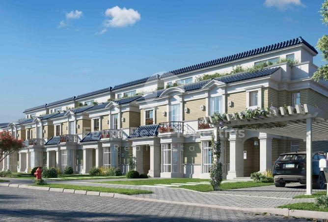 8474489 - الصورة الرئيسية للعقار