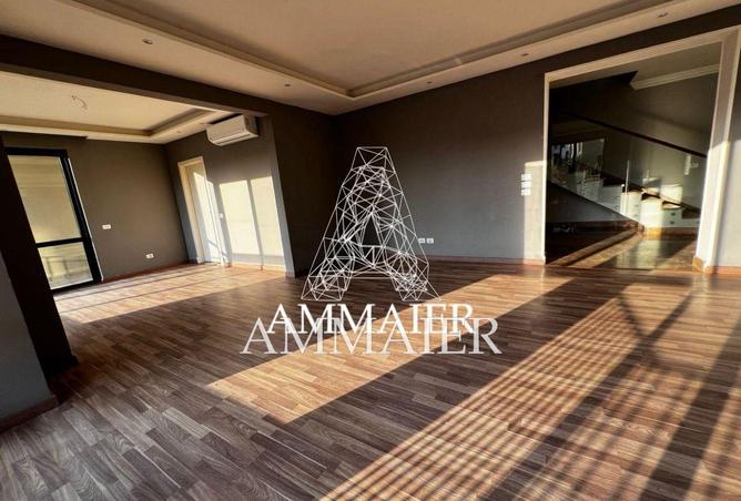 8322733 - الصورة الرئيسية للعقار