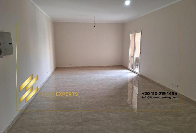 8309584 - Property Image 2