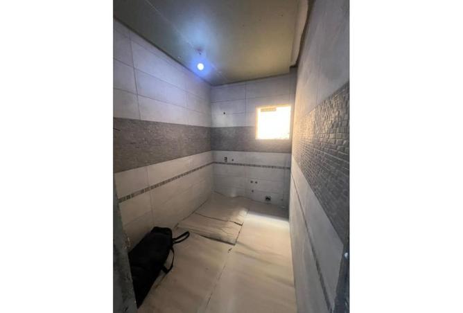 8059634 - صورة العقار 3
