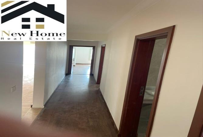 8130312 - Property Image 3