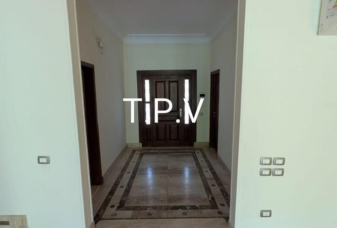 8564102 - Property Image 3