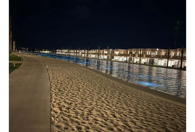 8239881 - صورة العقار 3