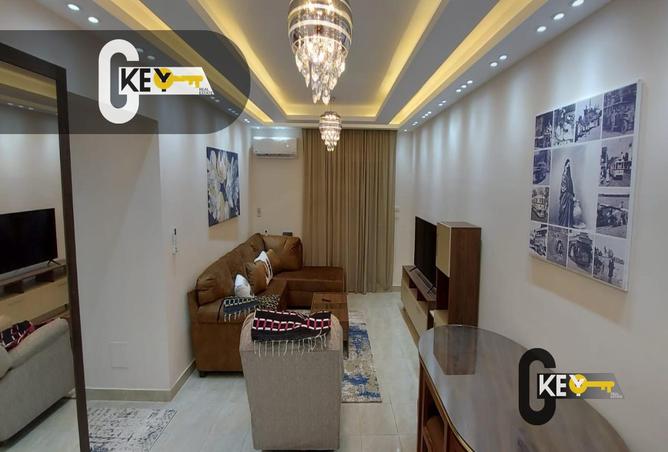 8170933 - الصورة الرئيسية للعقار