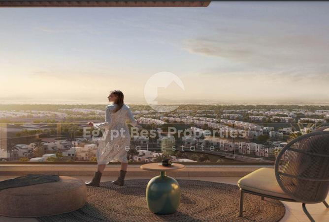 8327315 - Property Image 3