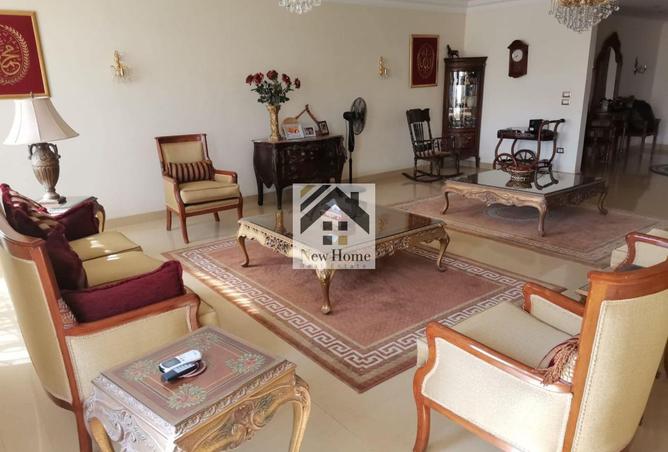 8339087 - Property Image 2