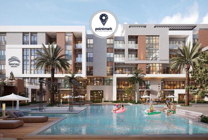 8139235 - Property Image 3