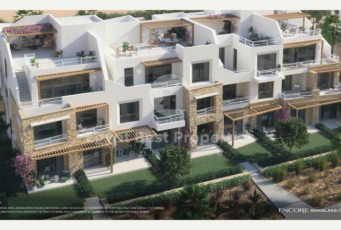 8469617 - Property Image 2