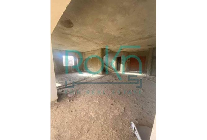 8214856 - صورة العقار 3