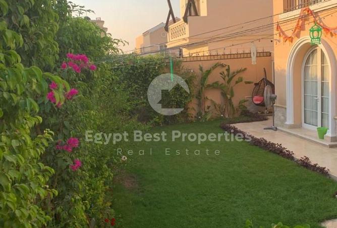 7899009 - Property Main Image