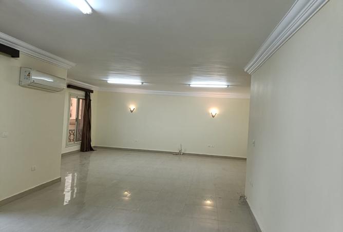 8159598 - Property Image 3