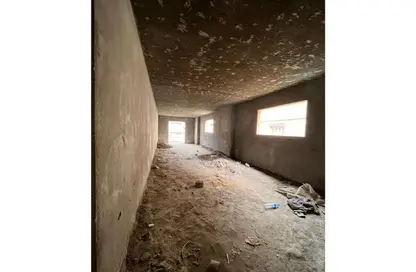 مساحات مكتبية - استوديو - 1 حمام للايجار في شارع مصطفي النحاس - المنطقة السادسة - مدينة نصر - القاهرة
