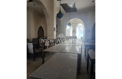 محل - استوديو - 1 حمام للايجار في مدينة الشروق - القاهرة